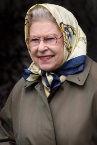 Как русский язык обогащает европейские языки