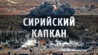 Сирийский капкан