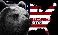 Топ-5 случаев когда Россия и США были заодно 
