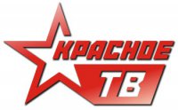 «Маркс жив». Когда рыночные отношения уйдут в историю?