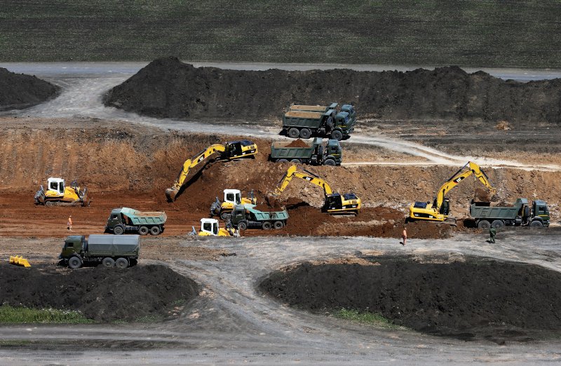 Стратегия развития Минобороны