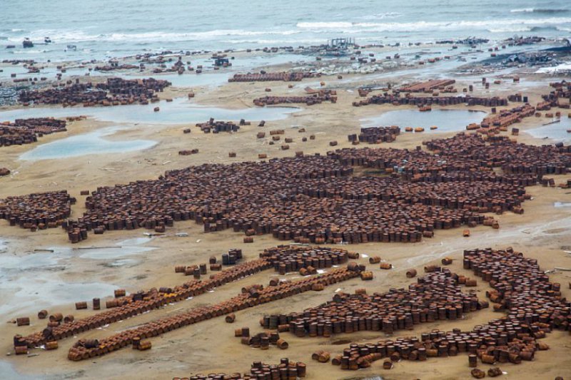 Стратегия развития Минобороны