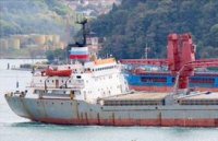 Турция спасает «Сирийский экспресс». Юрий Селиванов