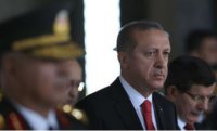 Иранская газета «Iran»: Русские в пух и прах разбили Эрдогана