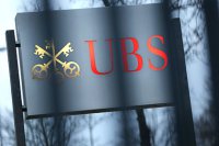 UBS и Сredit Suisse опровергли сообщение о массовом закрытии счетов россиян UBS и Сredit Suisse опровергли сообщение о массовом закрытии счетов россиян