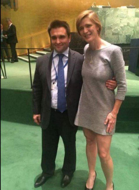 Рубрика: "Страшные сказки на ночь или сегодня в клюбе будуть танцИ"