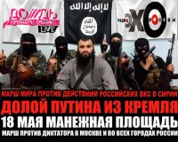 "Мыздобулы" в картинках. Смешных и не очень... 16-10-2015