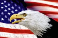 IL GIORNALE: "Русские слишком сильны" Америка в шоке