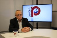 Грядет передел всего Ближнего Востока?