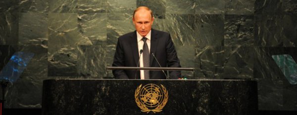 Реплика из-за кулис