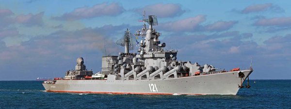 Скажи «здрасьте» моим крылатым ракетам