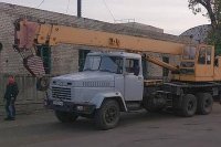 В Дебальцево запустили отопление. «Тепло, как в котле», - грустно вздохнули «герои АТО» в Киеве 