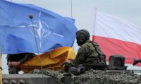 НАТО и милитаризация Польши