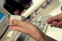 В Норвегии обсуждается план проекта по бесплатной раздаче героина наркоманам