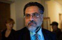 ЛНР кодифицирует свои законы под Россию 