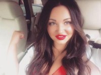 Два миллиарда гривен на выборы: украинцы считают, что голосовать не за кого