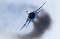 Главный страх Вашингтона на Ближнем Востоке