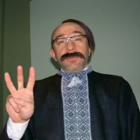 Голосуя за Кернеса - ты проголосуешь за Коломойского