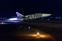 Асад: эффективность российских ВКС превзошла все ожидания