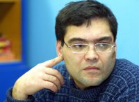 В Минске Россия накинула удавку на шею режиму Порошенко