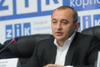 Главный военный прокурор Анатолий Матиос публично и нагло лжёт 