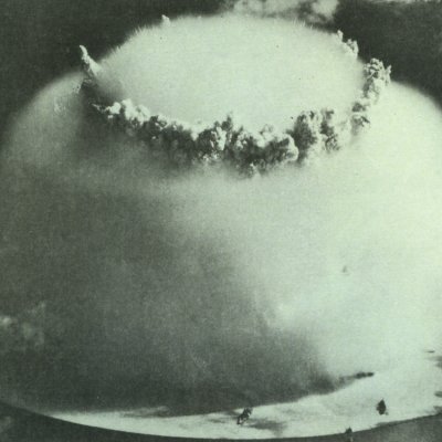 Станет ли Россия лидером в термоядерных технологиях?