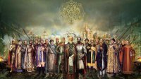 Православная Русь. От великих потрясений к Великой Победе