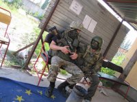 57 Советов, которые ты должен знать! и которые спасут вам жизнь!