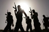 О патриотической оппозиции в Сирии