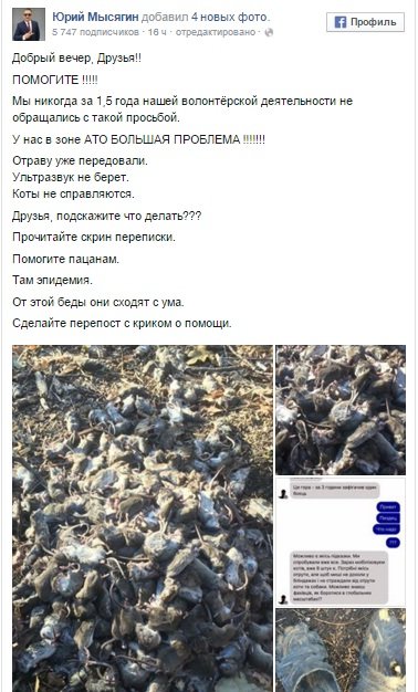 Путин-Бэтмен вторгся на Украину Путин-Бэтмен вторгся на Украину