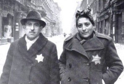 Николай II и дочь обергруппенфюрера СС Маша Гогенцоллерн Николай II и дочь обергруппенфюрера СС Маша Гогенцоллерн