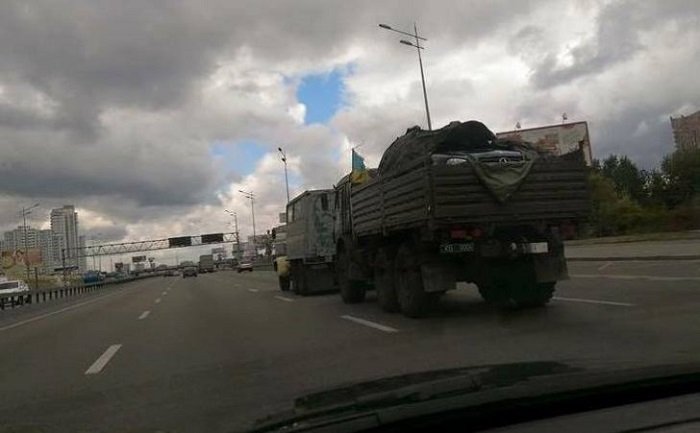 Украинское мародёрство в Песках попало в отчет ОБСЕ. Украинское мародёрство в Песках попало в отчет ОБСЕ.