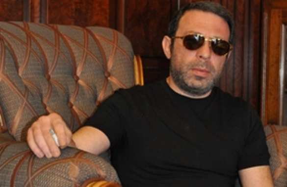 «Час славы» Корбана закончился, Филатову тоже осталось недолго «Час славы» Корбана закончился, Филатову тоже осталось недолго