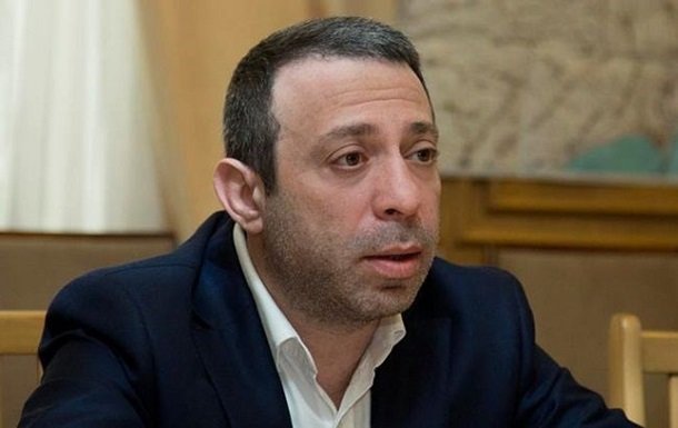 «Час славы» Корбана закончился, Филатову тоже осталось недолго «Час славы» Корбана закончился, Филатову тоже осталось недолго