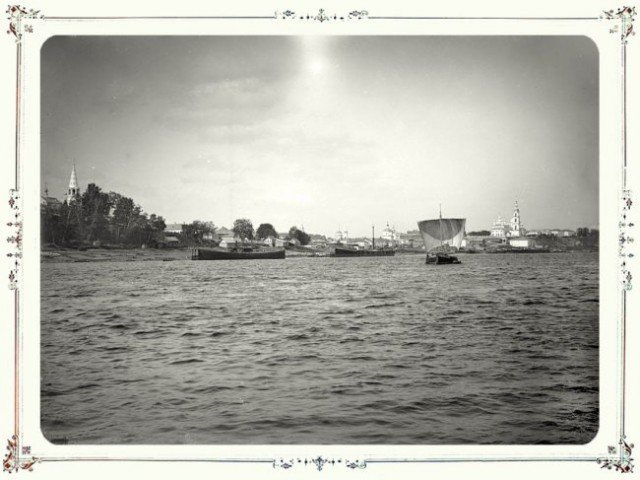 50 откровенных фактов о русском народе 50 откровенных фактов о русском народе