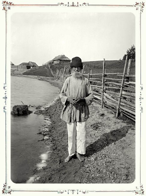 50 откровенных фактов о русском народе 50 откровенных фактов о русском народе