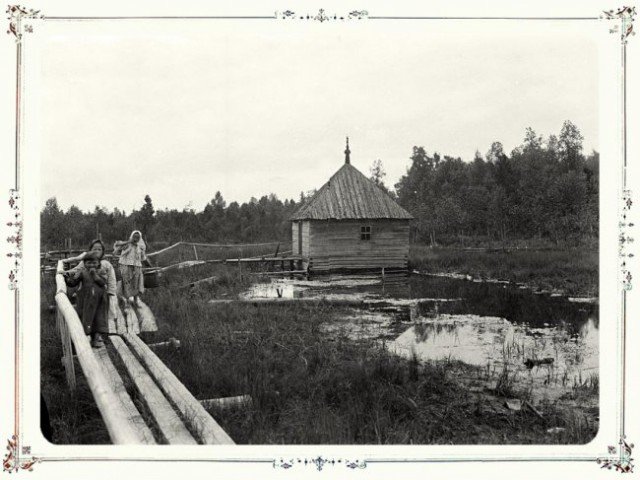 50 откровенных фактов о русском народе 50 откровенных фактов о русском народе