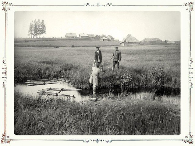 50 откровенных фактов о русском народе 50 откровенных фактов о русском народе