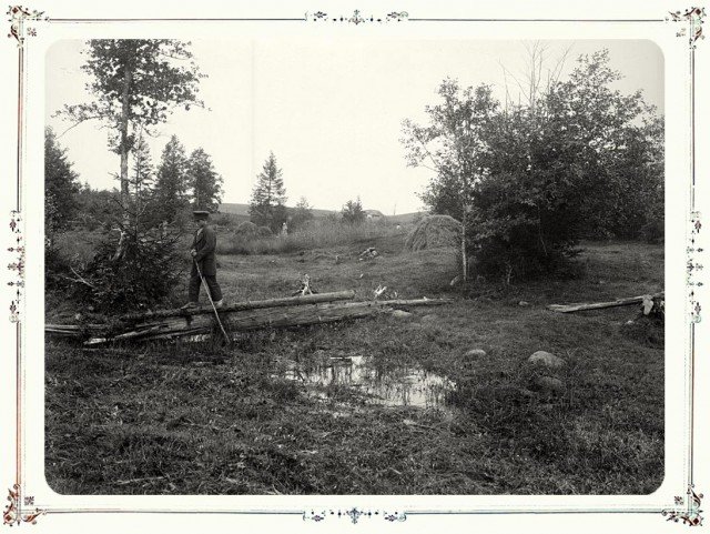 50 откровенных фактов о русском народе 50 откровенных фактов о русском народе