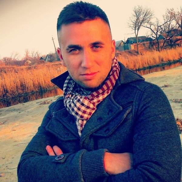 Сватово не верит в официальную версию катастрофы — местный журналист Сватово не верит в официальную версию катастрофы — местный журналист