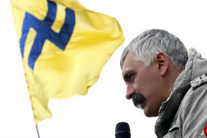 О рукописях, которые не тонут О рукописях, которые не тонут