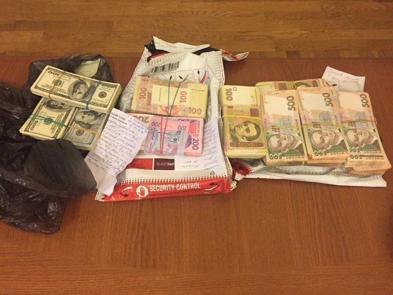 «Час славы» Корбана закончился, Филатову тоже осталось недолго «Час славы» Корбана закончился, Филатову тоже осталось недолго