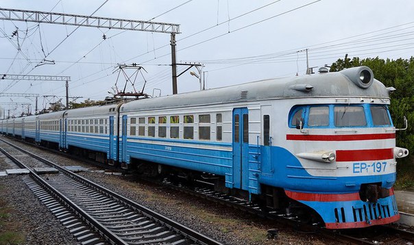 Сводки от ополчения Новороссии 2.11.2015 Сводки от ополчения Новороссии 2.11.2015