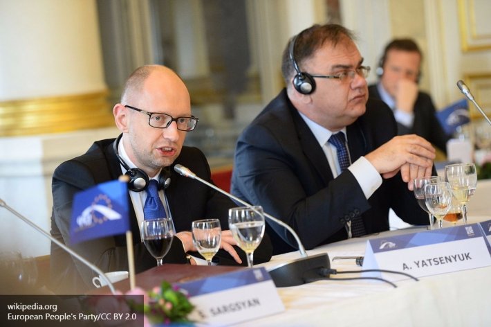 Украине нужно еще 5 млрд кубометров газа, чтобы пережить зиму Украине нужно еще 5 млрд кубометров газа, чтобы пережить зиму