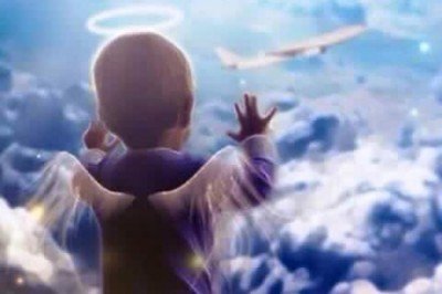 «От всех нормальных людей в этой свихнувшейся стране»: адекватная Украина скорбит по погибшим россиянам «От всех нормальных людей в этой свихнувшейся стране»: адекватная Украина скорбит по погибшим россиянам