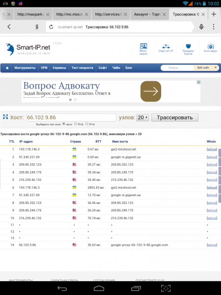 Утренний кофе 02/11/2015. Еще один урок информационной войны от США Утренний кофе 02/11/2015. Еще один урок информационной войны от США
