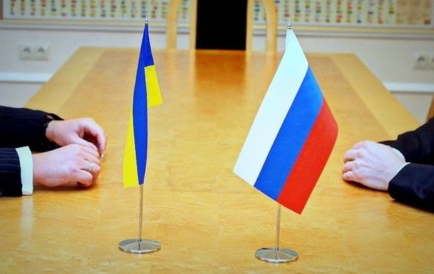 Предоплаты «Нафтогаза Украины» хватит на пять дней – Миллер