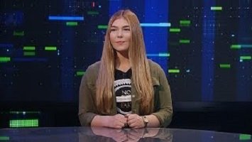 Марьяна Наумова прокомментировала RT ситуацию с результатом допинг-теста Марьяна Наумова прокомментировала RT ситуацию с результатом допинг-теста