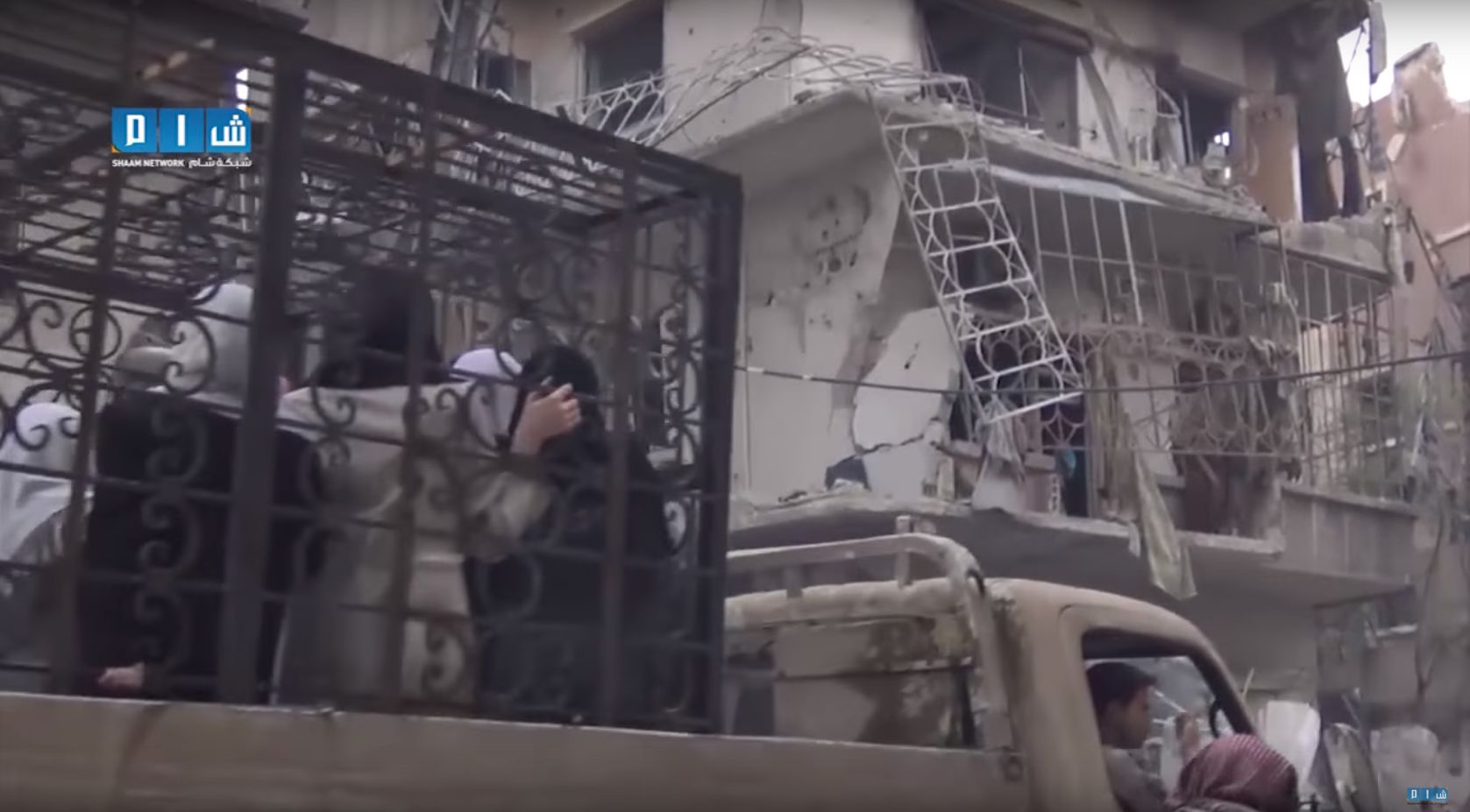 Умеренные клетки умеренной оппозиции Умеренные клетки умеренной оппозиции