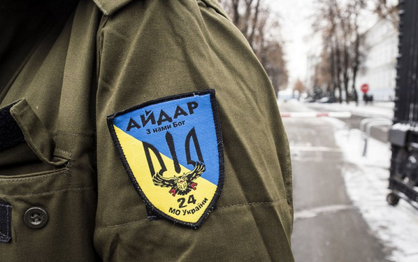 Сотрудники МГБ ЛНР предотвратили серию крупных терактов на территории Республики Сотрудники МГБ ЛНР предотвратили серию крупных терактов на территории Республики